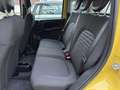 Fiat Panda Hybrid 1.0 GSE 70 MY24 Gelb - thumbnail 15