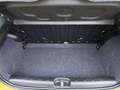 Fiat Panda Hybrid 1.0 GSE 70 MY24 Gelb - thumbnail 18