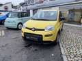 Fiat Panda Hybrid 1.0 GSE 70 MY24 Gelb - thumbnail 5