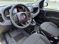 Fiat Panda Hybrid 1.0 GSE 70 MY24 Gelb - thumbnail 13