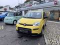 Fiat Panda Hybrid 1.0 GSE 70 MY24 Gelb - thumbnail 4