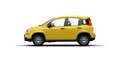 Fiat Panda Hybrid 1.0 GSE 70 MY24 Gelb - thumbnail 23