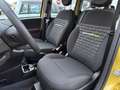 Fiat Panda Hybrid 1.0 GSE 70 MY24 Gelb - thumbnail 14