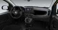 Fiat Panda Hybrid 1.0 GSE 70 MY24 Gelb - thumbnail 24