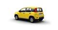 Fiat Panda Hybrid 1.0 GSE 70 MY24 Gelb - thumbnail 22
