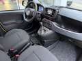 Fiat Panda Hybrid 1.0 GSE 70 MY24 Jaune - thumbnail 11