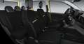Fiat Panda Hybrid 1.0 GSE 70 MY24 Gelb - thumbnail 25