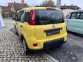 Fiat Panda Hybrid 1.0 GSE 70 MY24 Gelb - thumbnail 8