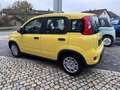 Fiat Panda Hybrid 1.0 GSE 70 MY24 Gelb - thumbnail 7