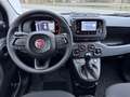 Fiat Panda Hybrid 1.0 GSE 70 MY24 Gelb - thumbnail 17