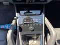 Porsche Cayenne E-Hybrid Black Edition Schwarz - thumbnail 17