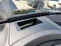 Porsche Cayenne E-Hybrid Black Edition Schwarz - thumbnail 19