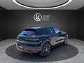 Porsche Cayenne E-Hybrid Black Edition Schwarz - thumbnail 5