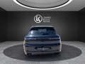Porsche Cayenne E-Hybrid Black Edition Schwarz - thumbnail 4