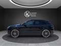 Porsche Cayenne E-Hybrid Black Edition Schwarz - thumbnail 2