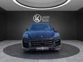 Porsche Cayenne E-Hybrid Black Edition Schwarz - thumbnail 7