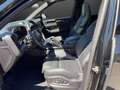 Porsche Cayenne E-Hybrid Black Edition Schwarz - thumbnail 8