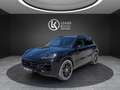 Porsche Cayenne E-Hybrid Black Edition Schwarz - thumbnail 1