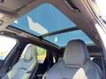 Porsche Cayenne E-Hybrid Black Edition Schwarz - thumbnail 15