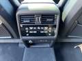 Porsche Cayenne E-Hybrid Black Edition Schwarz - thumbnail 16