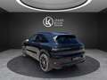 Porsche Cayenne E-Hybrid Black Edition Schwarz - thumbnail 3