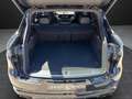 Porsche Cayenne E-Hybrid Black Edition Schwarz - thumbnail 13