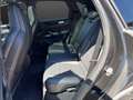 Porsche Cayenne E-Hybrid Black Edition Schwarz - thumbnail 9