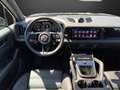 Porsche Cayenne E-Hybrid Black Edition Schwarz - thumbnail 10