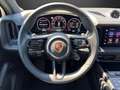 Porsche Cayenne E-Hybrid Black Edition Schwarz - thumbnail 12