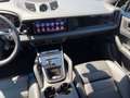 Porsche Cayenne E-Hybrid Black Edition Schwarz - thumbnail 11