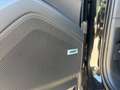 Porsche Cayenne E-Hybrid Black Edition Schwarz - thumbnail 18