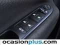 Citroen C3 1.6BlueHDi S&S Feel 100 Zwart - thumbnail 25