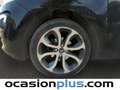 Citroen C3 1.6BlueHDi S&S Feel 100 Zwart - thumbnail 28