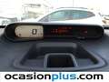 Citroen C3 1.6BlueHDi S&S Feel 100 Zwart - thumbnail 17