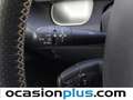 Citroen C3 1.6BlueHDi S&S Feel 100 Zwart - thumbnail 18