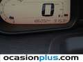 Citroen C3 1.6BlueHDi S&S Feel 100 Zwart - thumbnail 7