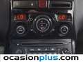 Citroen C3 1.6BlueHDi S&S Feel 100 Zwart - thumbnail 22