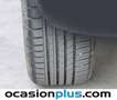 Citroen C3 1.6BlueHDi S&S Feel 100 Zwart - thumbnail 27