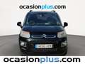 Citroen C3 1.6BlueHDi S&S Feel 100 Zwart - thumbnail 10