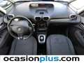 Citroen C3 1.6BlueHDi S&S Feel 100 Zwart - thumbnail 6