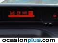 Citroen C3 1.6BlueHDi S&S Feel 100 Zwart - thumbnail 23