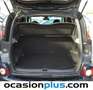 Citroen C3 1.6BlueHDi S&S Feel 100 Zwart - thumbnail 12