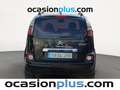 Citroen C3 1.6BlueHDi S&S Feel 100 Zwart - thumbnail 11