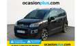Citroen C3 1.6BlueHDi S&S Feel 100 Zwart - thumbnail 1
