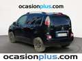 Citroen C3 1.6BlueHDi S&S Feel 100 Zwart - thumbnail 3