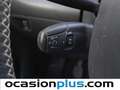 Citroen C3 1.6BlueHDi S&S Feel 100 Zwart - thumbnail 19