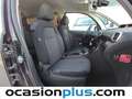 Citroen C3 1.6BlueHDi S&S Feel 100 Zwart - thumbnail 14