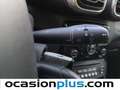 Citroen C3 1.6BlueHDi S&S Feel 100 Zwart - thumbnail 20
