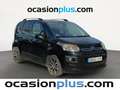 Citroen C3 1.6BlueHDi S&S Feel 100 Zwart - thumbnail 2