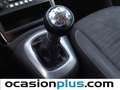 Citroen C3 1.6BlueHDi S&S Feel 100 Zwart - thumbnail 5